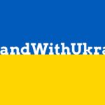 Solidarität mit der Ukraine! Einladung zur Kundgebung