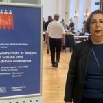Grün-Gelbes Antragspaket für mehr Gewaltschutz in den bayerischen Flüchtlingsunterkünften