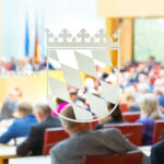 Nachfragen, Dranbleiben, Aufdecken: Parlamentarische Anfragen und Migrationspolitik 