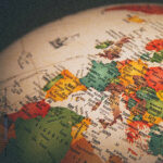 Grenzkontrollen-Geschrei: Symbolpolitik statt Lösungen 